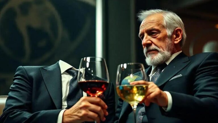 Principais notícias de Brasília: política, economia e cultura em destaque nesta segunda-feira (6)