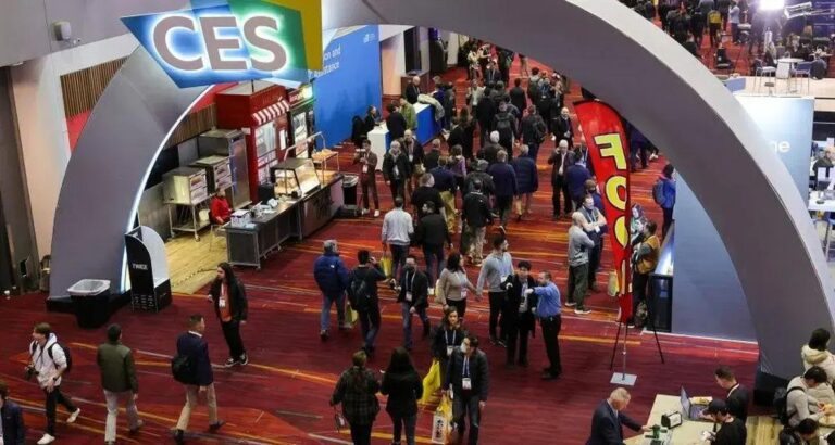 Descubra as principais notícias de tecnologia que agitaram esta semana