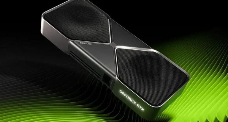 Descubra as principais notícias de tecnologia para começar bem o dia