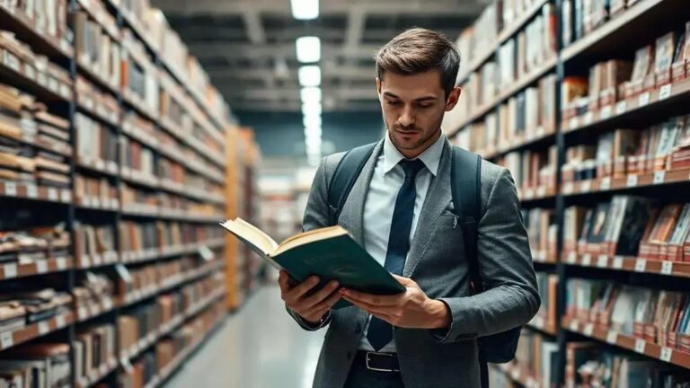 Descontos imperdíveis em obras adaptadas: Duna, The Witcher, Percy Jackson e mais!