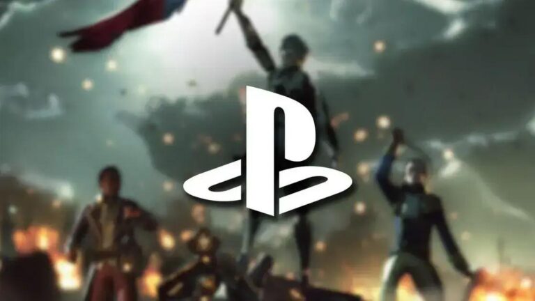 Aproveite as ofertas PS Store: até 90% de desconto em grandes games!