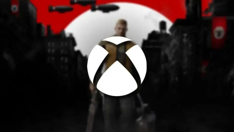 Aproveite as ofertas Xbox com até 95% de desconto na Microsoft Store!