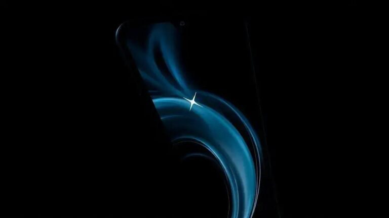 Samsung lança terceira beta da One UI 7.0 com melhorias para Galaxy S24