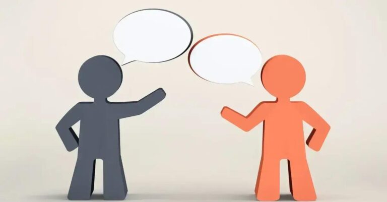 Ouvir ativamente: a chave para conexões autênticas e eficazes