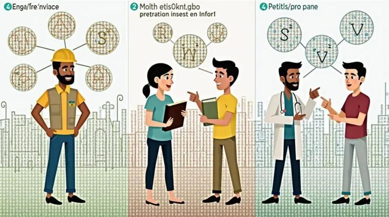 Parentes de Vidigal assumem secretarias em Serra e geram polêmica