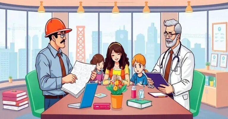 Parentes de Vidigal assumem secretarias da Serra e prometem mudanças significativas