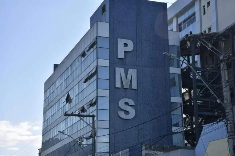 Parentes de Vidigal assumem secretarias em Serra e geram polêmica