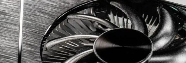 Ofertas imperdíveis: até 77% de desconto no Pay Day KaBuM!