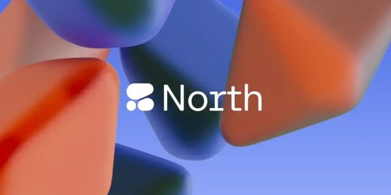 Cohere apresenta North: nova plataforma de IA para personalização empresarial