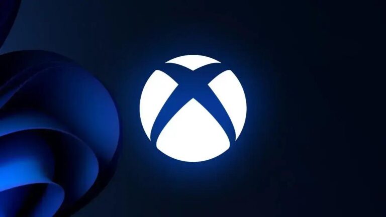 Microsoft revela planos para portátil Xbox Windows focado em jogos na nuvem