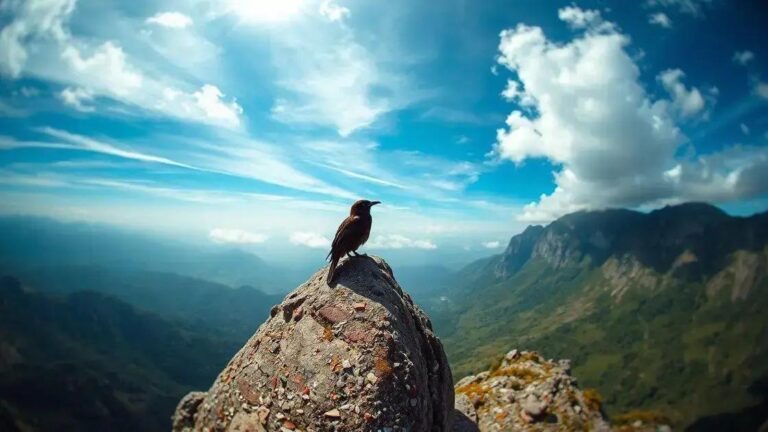 Deputado Júlio César Filho celebra a preservação do rio Jaguaribe com descida de canoa