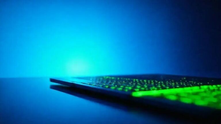 Intel apresenta novos processadores para notebooks: linha Core Ultra 200 série é destaque