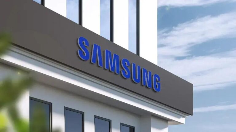 Samsung revela programa de assinatura de IA para transformar dispositivos Galaxy