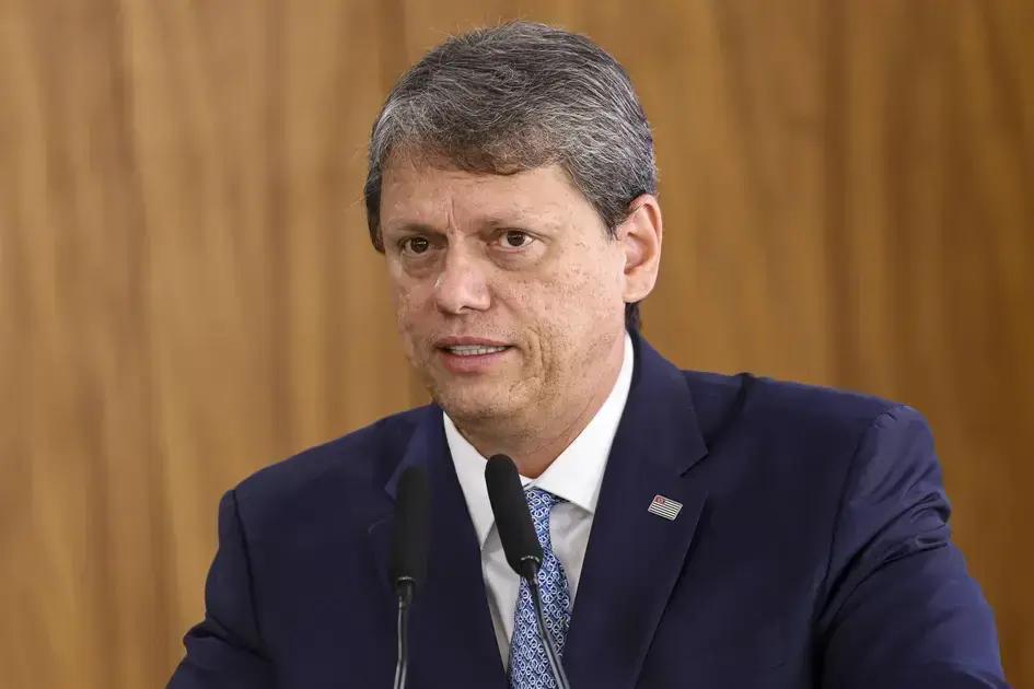 Reajuste de salários