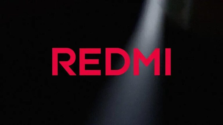 Redmi Note 14 4G: novo smartphone com Snapdragon 685 e 33W de carga rápida