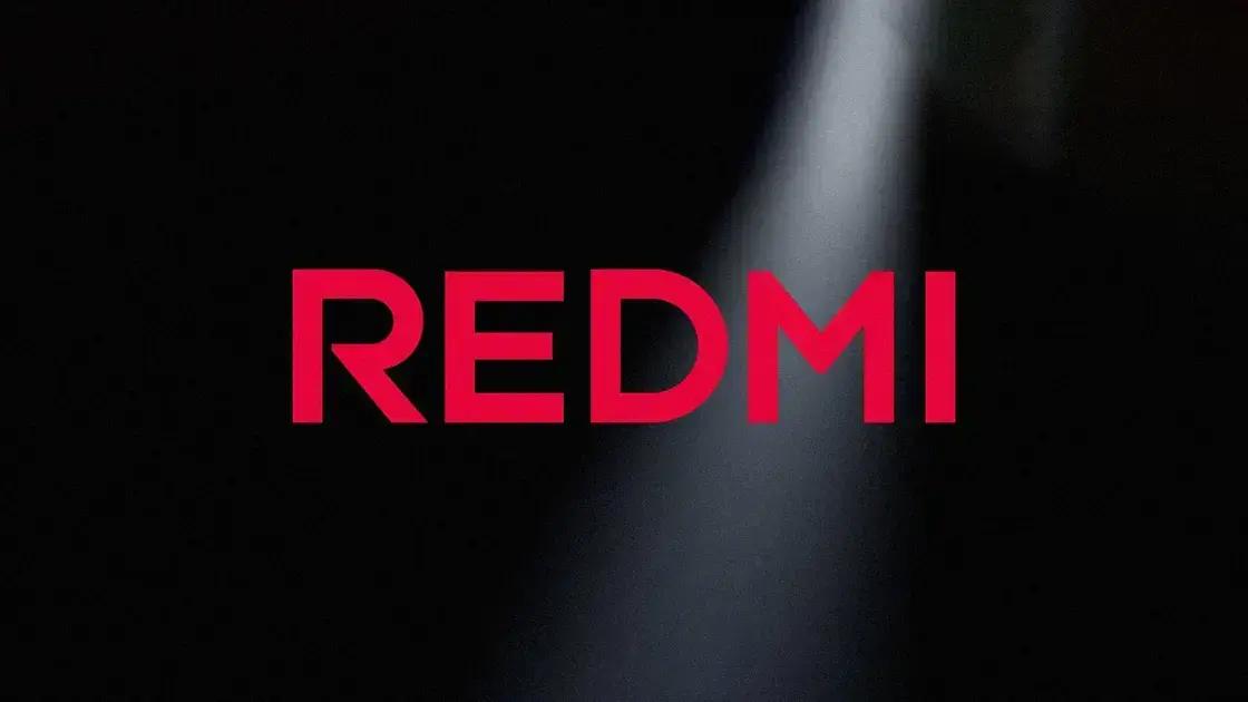 Redmi Note 14 4G