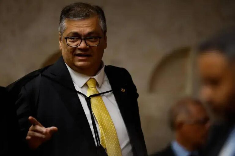 Ministro da Educação estabelece 30 dias para novas regras para emendas a universidades