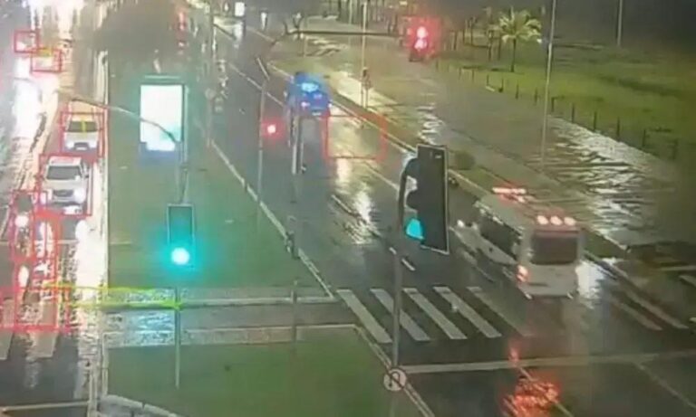 ES – Palmeiras confirma renovação de Gustavo Gómez até 2027 e reforça defesa