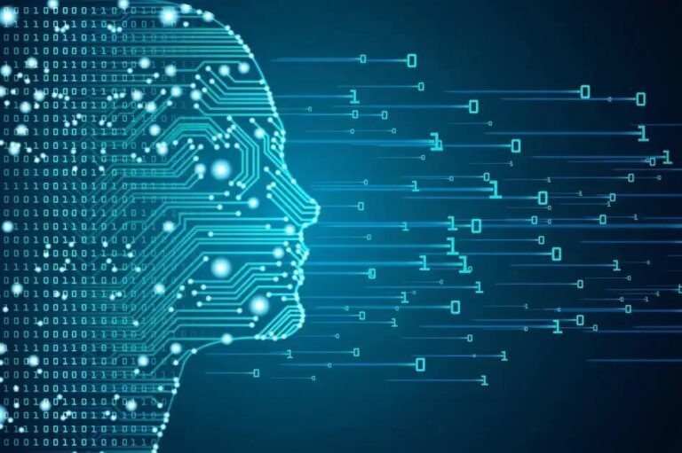 IA atinge 85% de precisão na replicação de personalidades humanas