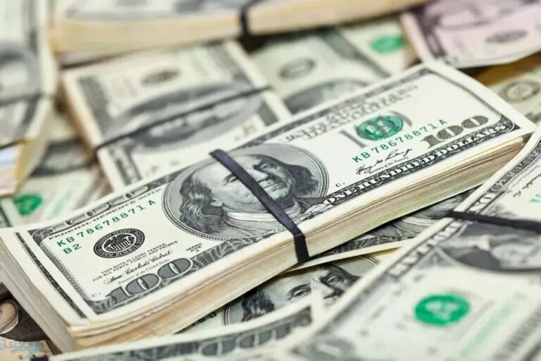 Ricos do mundo: conheça os 10 bilionários que somam quase US$ 2 trilhões