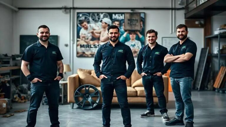 Alloy conquista R$ 1 milhão em rodada de investimento e amplia operações