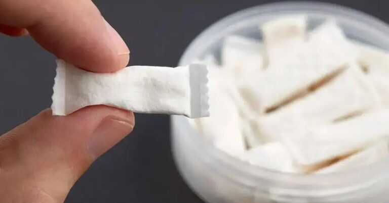 Sachês de nicotina: o novo vício em ascensão entre os jovens nos EUA