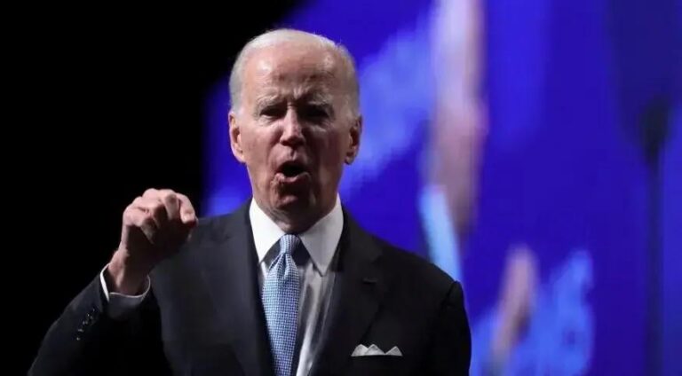 NVIDIA critica sanções dos EUA e alerta para crise no mercado de chips de IA