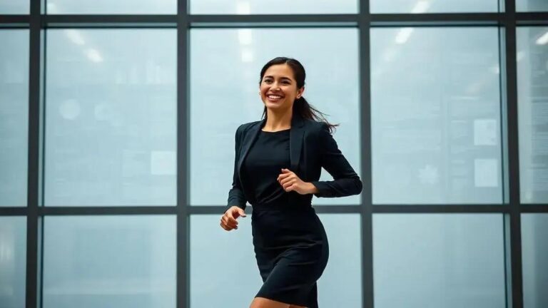 Entenda o score de crédito: como ele influencia suas finanças pessoais