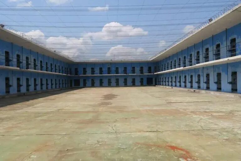 Segurança como prioridade: o que falta para proteger a população?