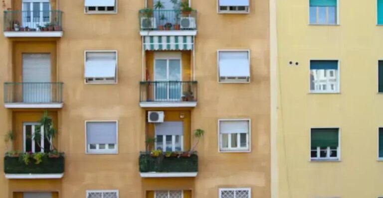 ObraBank recebe R$ 20 milhões para impulsionar o setor imobiliário