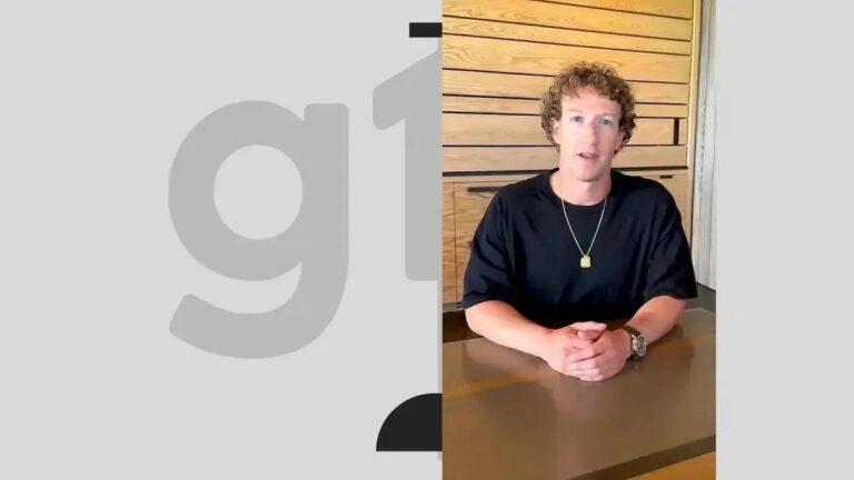 Fernando Haddad alerta sobre o impacto do fim do sistema de checagem