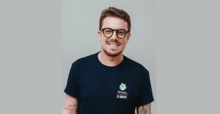 Smartphones e leitura: como a tecnologia transforma hábitos no Brasil