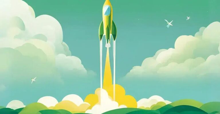 Brasil: como o país se tornou o núcleo das startups na América Latina