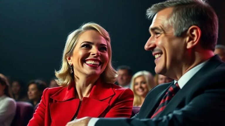 Gleisi Hoffmann pode ir para ministério, mas a sucessão do PT segue firme