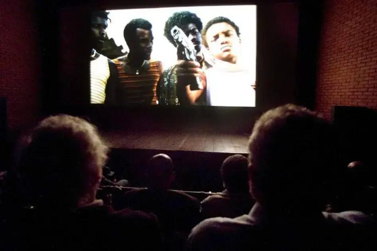 Lula capitaliza o sucesso de ‘Ainda Estou Aqui’, assim como fez com ‘Cidade de Deus’