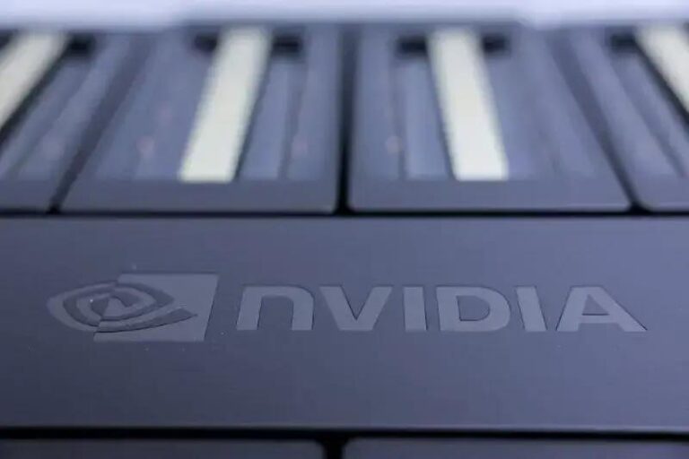 NVIDIA inova com tecnologia de robôs e parceria com a Toyota para veículos autônomos