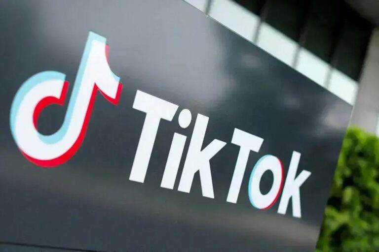 TikTok em crise: Suprema Corte dos EUA analisa proibição em Montana