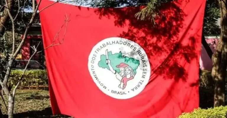 ES – Tiroteio MST em Tremembé: duas mortes e tensão na comunidade local