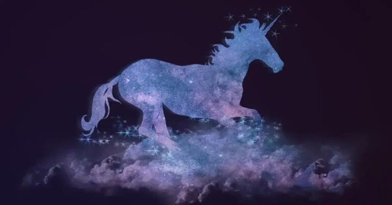 8 unicórnios fundados por mulheres que estão mudando o mercado