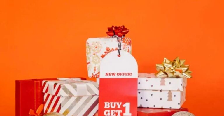 PMEs batem recorde com R$ 440 milhões em vendas online em dezembro