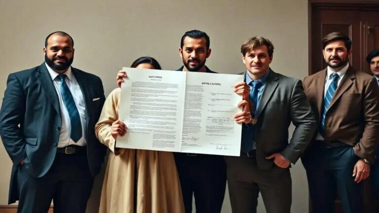 Tarcísio atinge 200 vetos na Assembleia e supera quatro governadores