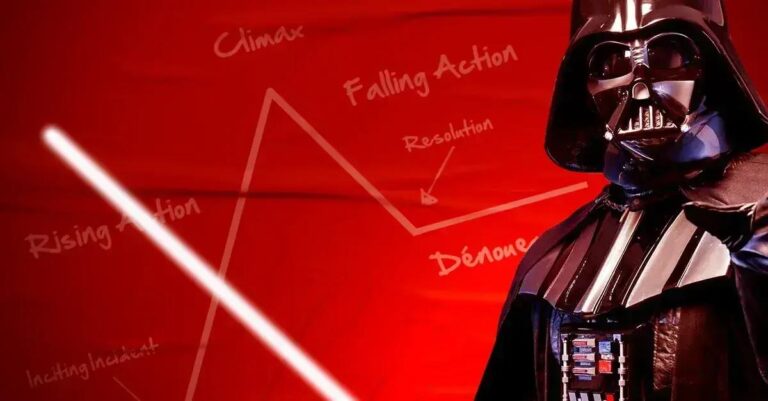 Identifique o vilão na jornada e destaque sua startup no mercado