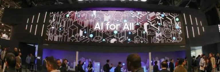 Samsung apresenta Vision AI: transforme sua Smart TV em um entretenimento inteligente