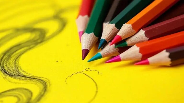 Aproveite a volta às aulas com até 40% off nos materiais escolares da Amazon