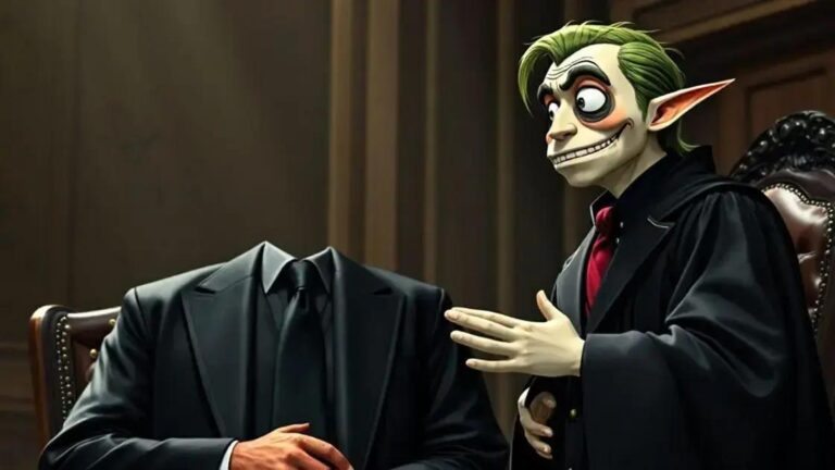 Barroso e Lira: liderança nos voos da FAB em 2024 revela alta movimentação