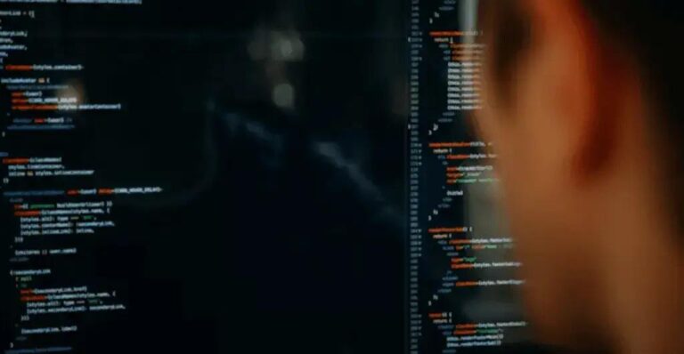 Redbelt Security revela vulnerabilidades críticas que ameaçam e-commerce