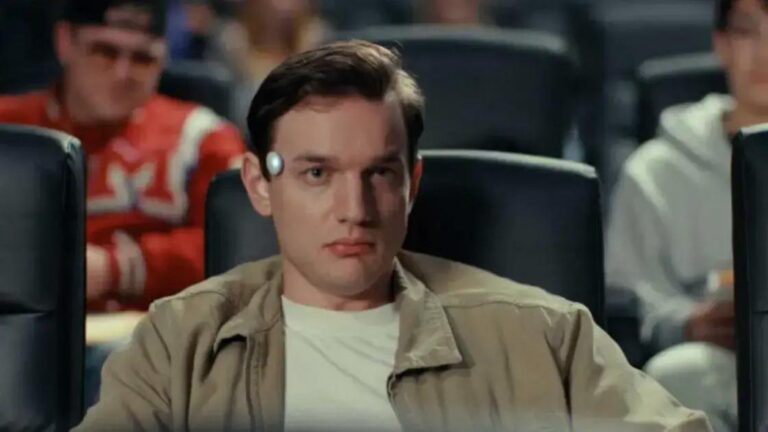 Neuralink apresenta wearable IA que transforma pensamentos em comandos digitais