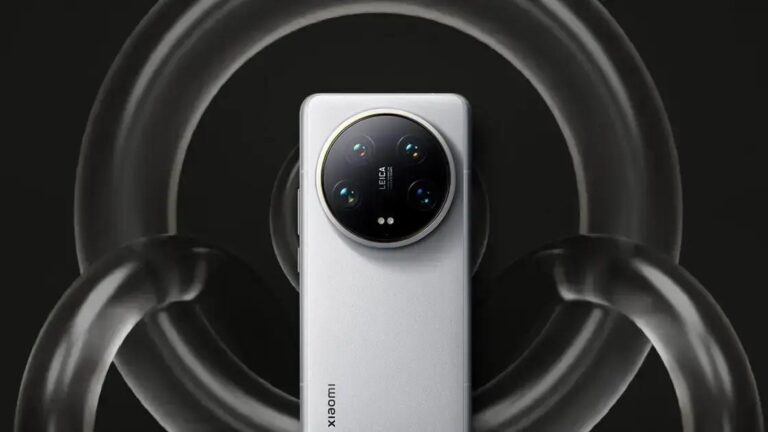 Xiaomi 15 Ultra: Testes de materiais prometem inovação no design!