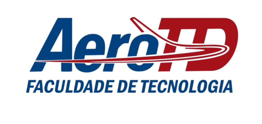 Patrocinador 2