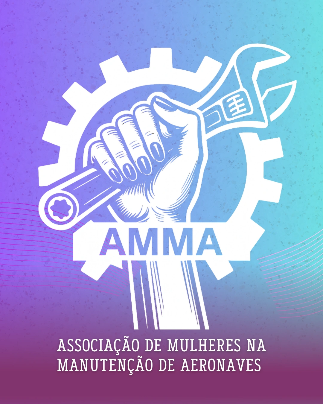 Formulário de Inscrição